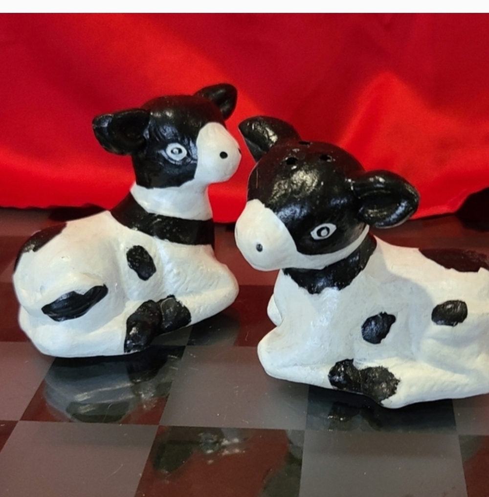 Salt And Pepper For Sale Shakers